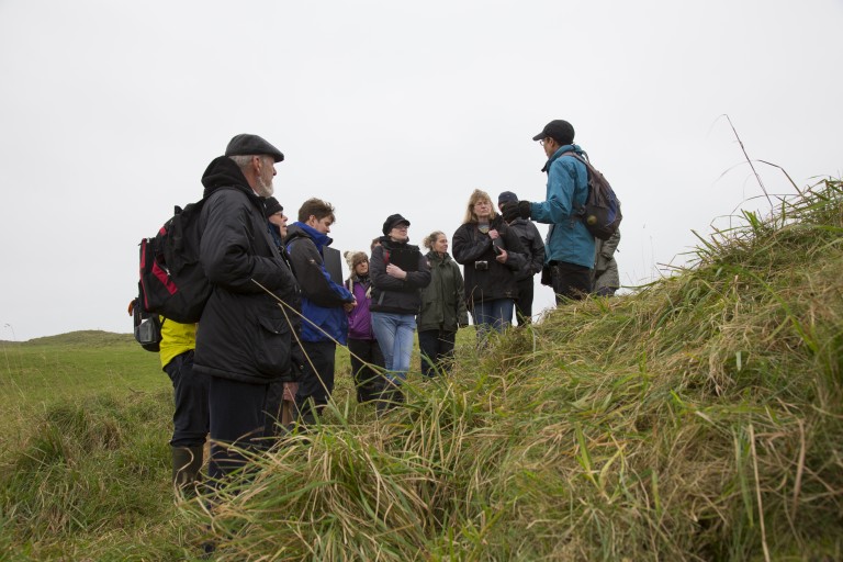 Galloway Teams Galloway Teams