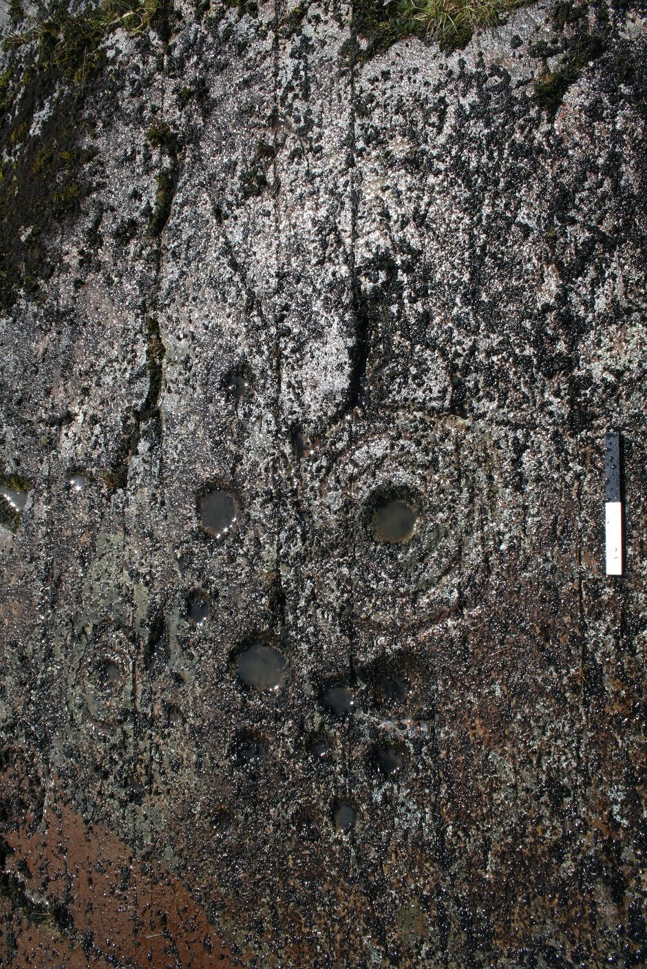 Barmolloch (Kilmartin)