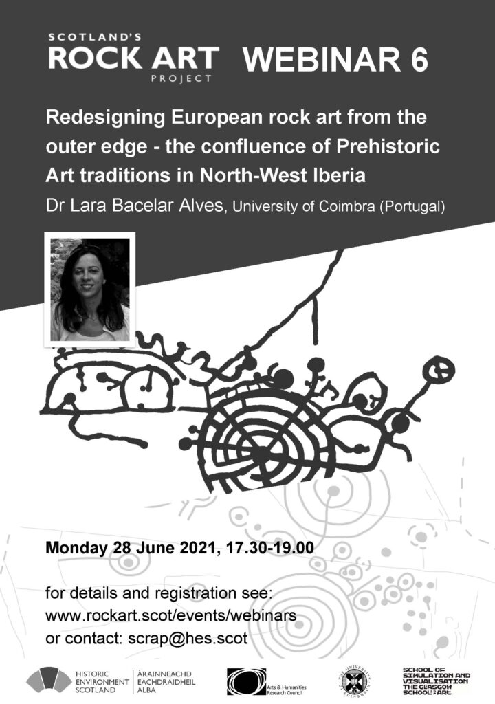 Scrap%20webinar 6 Lara Draft Final