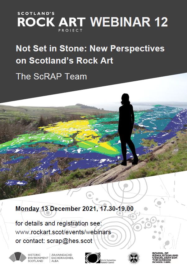 Scrap 12 Cover